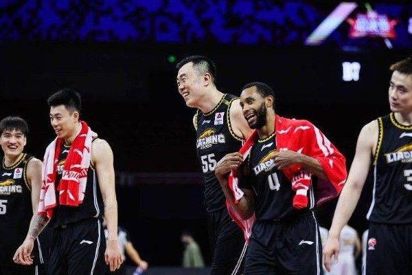 遼寧險勝南京！烏戈批評進攻問題