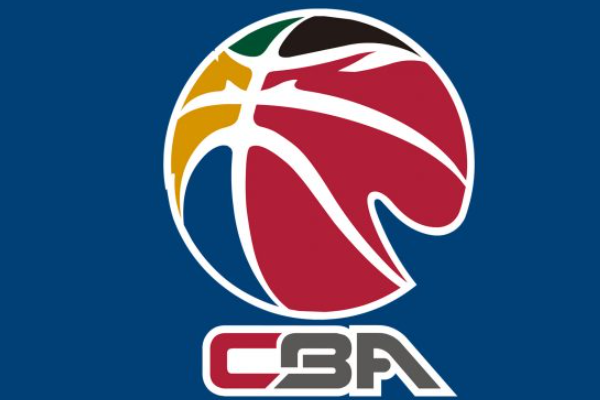 CBA多久舉辦一次？